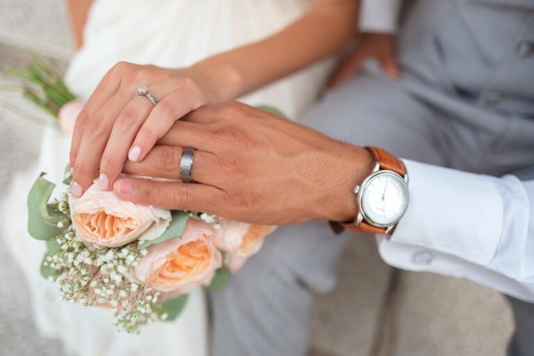 Pre-marital Counselling in UAE