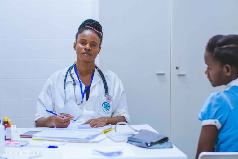 Mental Health Services For Women in UAE