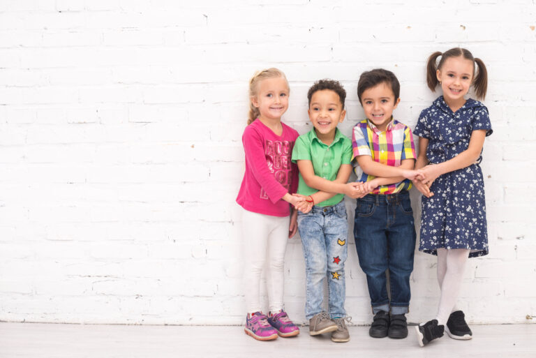 Behavioural Counselling At Home in Dubai