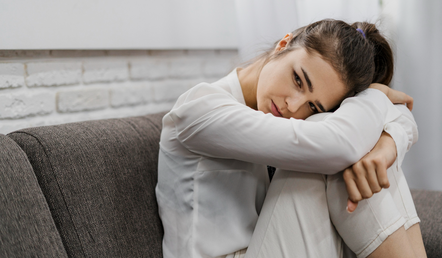 Mental Health Services For Women in UAE